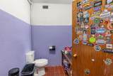 721 1ST St - Photo 13