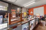 721 1ST St - Photo 4
