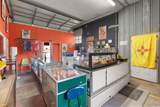 721 1ST St - Photo 5