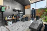 721 1ST St - Photo 6