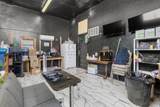 721 1ST St - Photo 7