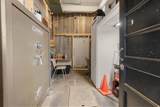 721 1ST St - Photo 8