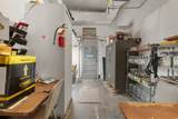 721 1ST St - Photo 9