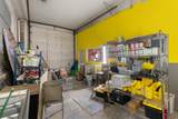 721 1ST St - Photo 10