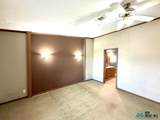 13223 Calle Chiquita - Photo 13