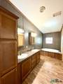 13223 Calle Chiquita - Photo 14