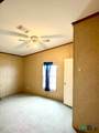 13223 Calle Chiquita - Photo 15