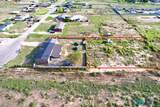 13223 Calle Chiquita - Photo 16