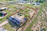 13223 Calle Chiquita - Photo 17