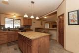 324 Wagonwheel - Photo 12
