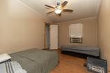 324 Wagonwheel - Photo 14