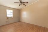 324 Wagonwheel - Photo 15