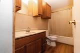 324 Wagonwheel - Photo 16