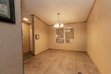 324 Wagonwheel - Photo 17