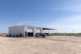 324 Wagonwheel - Photo 18