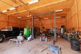 324 Wagonwheel - Photo 19
