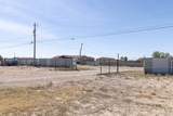 324 Wagonwheel - Photo 20