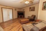 324 Wagonwheel - Photo 4