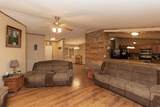 324 Wagonwheel - Photo 5