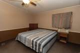 324 Wagonwheel - Photo 6