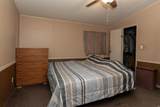 324 Wagonwheel - Photo 10