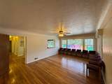 107 Green - Photo 2