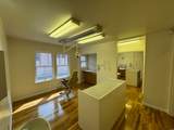 107 Green - Photo 11