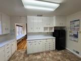 107 Green - Photo 13