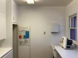 107 Green - Photo 14