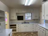 107 Green - Photo 15