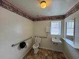 107 Green - Photo 16
