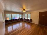 107 Green - Photo 4