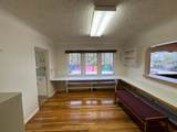 107 Green - Photo 5