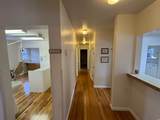 107 Green - Photo 6