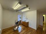 107 Green - Photo 7