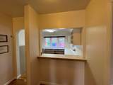 107 Green - Photo 8