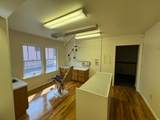 107 Green - Photo 9