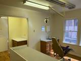 107 Green - Photo 10