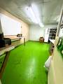 1603 Church St - Photo 12