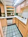 1603 Church St - Photo 13