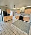 1603 Church St - Photo 14