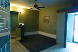 1603 Church St - Photo 16