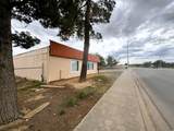 1603 Church St - Photo 17