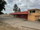 1603 Church St - Photo 18