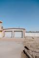 1603 Church St - Photo 19