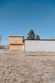 1603 Church St - Photo 20