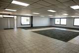 1603 Church St - Photo 4