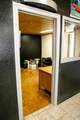 1603 Church St - Photo 5