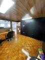 1603 Church St - Photo 6