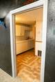 1603 Church St - Photo 7